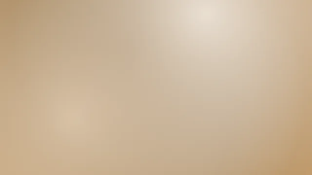 Camel mesh desktop wallpaper — free 4K camel wallpaper 3840x2160