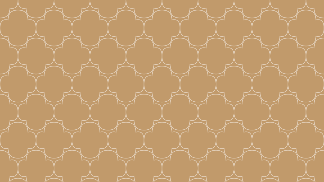 Camel moroccan background — free HD camel color wallpaper 1920x1080