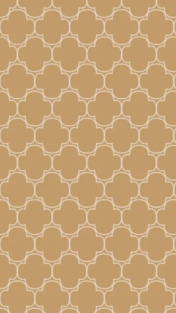 Camel moroccan phone wallpaper — free HD camel mobile wallpaper 1080x1920