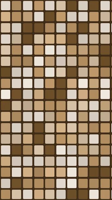 Camel mosaic phone wallpaper — free HD camel mobile wallpaper 1080x1920