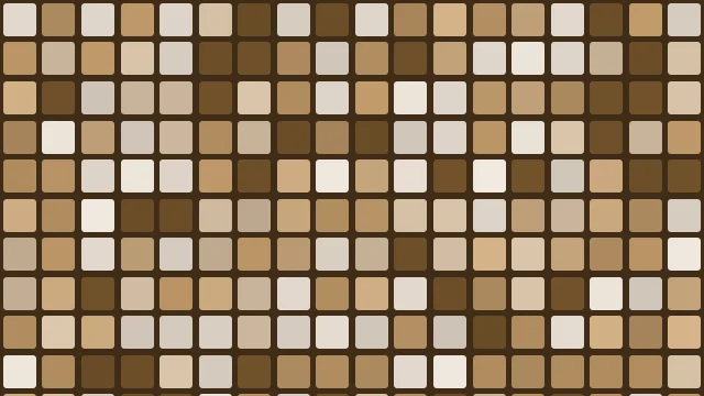 Camel mosaic desktop wallpaper — free 4K camel wallpaper 3840x2160