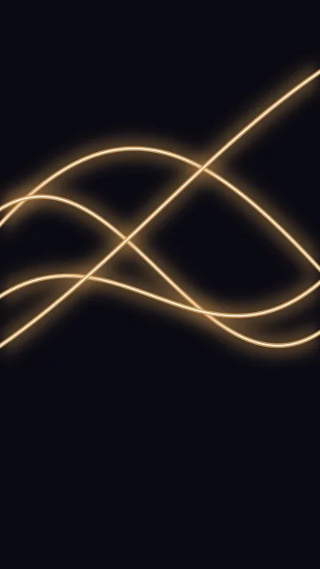 Camel neon phone wallpaper — free HD camel mobile wallpaper 1080x1920