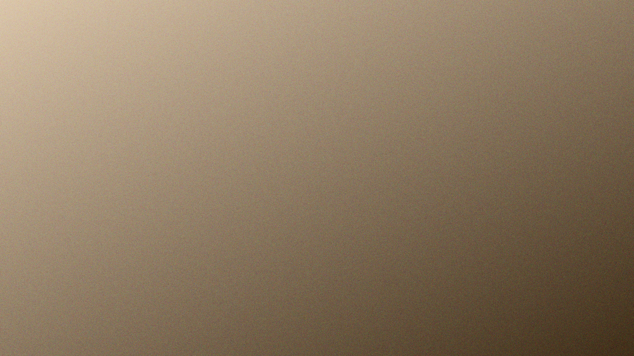 Camel noise background — free HD camel color wallpaper 1920x1080