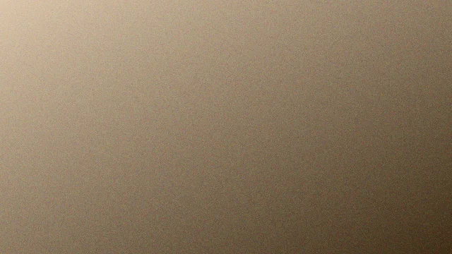 Camel noise desktop wallpaper — free 4K camel wallpaper 3840x2160