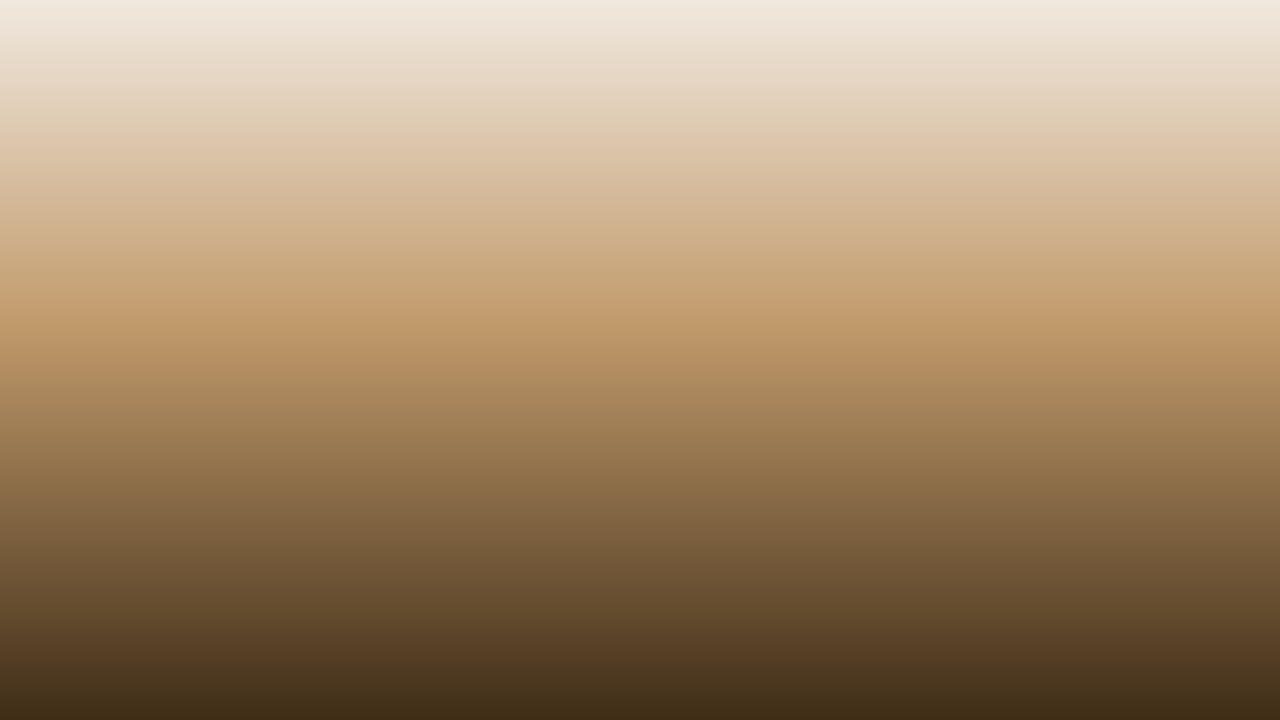Camel ombre background — free HD camel color wallpaper 1920x1080