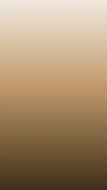 Camel ombre phone wallpaper — free HD camel mobile wallpaper 1080x1920