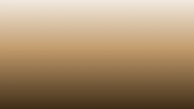 Camel ombre desktop wallpaper — free 4K camel wallpaper 3840x2160