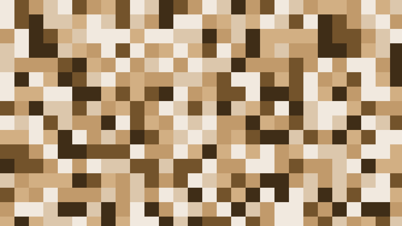 Camel pixel background — free HD camel color wallpaper 1920x1080