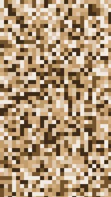 Camel pixel phone wallpaper — free HD camel mobile wallpaper 1080x1920