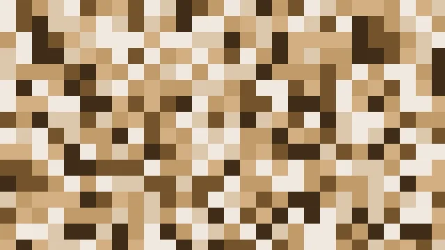 Camel pixel desktop wallpaper — free 4K camel wallpaper 3840x2160