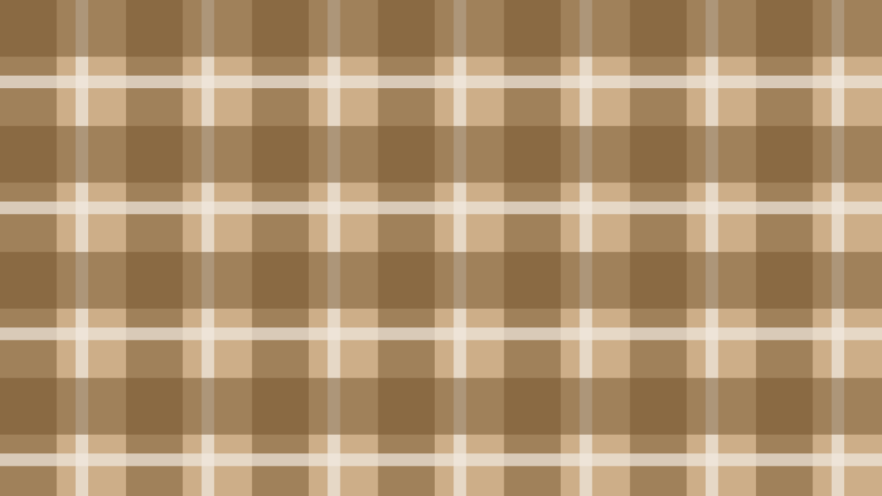 Camel plaid background — free HD camel color wallpaper 1920x1080