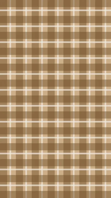 Camel plaid phone wallpaper — free HD camel mobile wallpaper 1080x1920