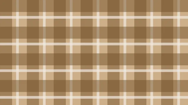 Camel plaid desktop wallpaper — free 4K camel wallpaper 3840x2160