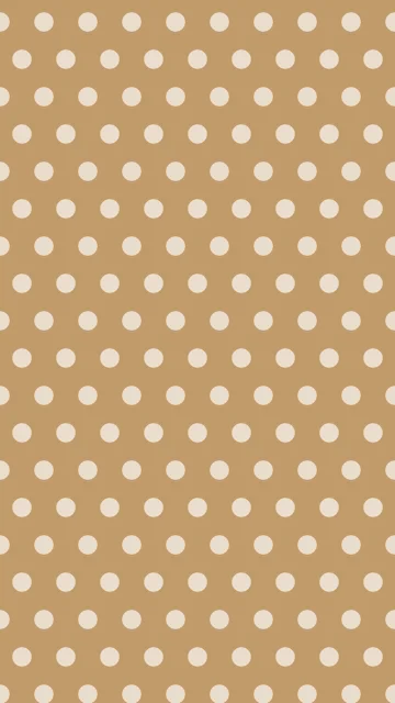 Camel polkadot phone wallpaper — free HD camel mobile wallpaper 1080x1920