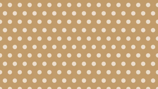 Camel polkadot desktop wallpaper — free 4K camel wallpaper 3840x2160
