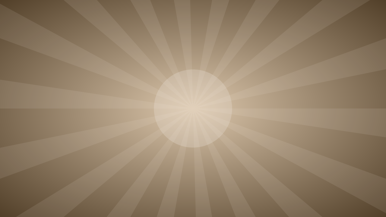 Camel rays background — free HD camel color wallpaper 1920x1080