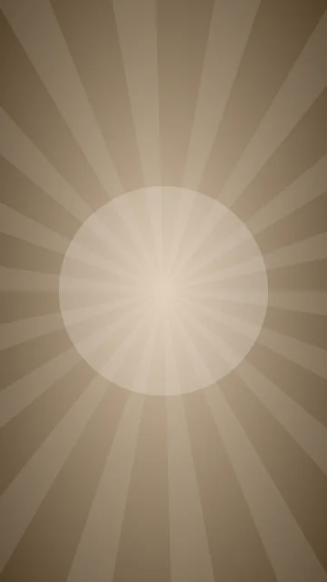 Camel rays phone wallpaper — free HD camel mobile wallpaper 1080x1920