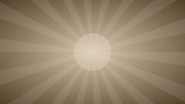 Camel rays desktop wallpaper — free 4K camel wallpaper 3840x2160