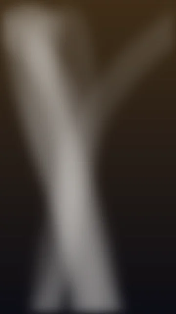 Camel smoke phone wallpaper — free HD camel mobile wallpaper 1080x1920