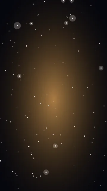 Camel stars phone wallpaper — free HD camel mobile wallpaper 1080x1920