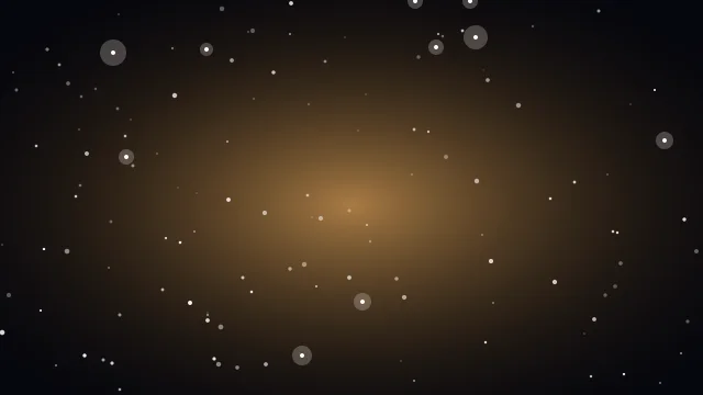 Camel starry background — free HD camel color wallpaper 1920x1080