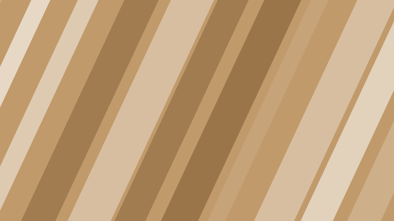 Camel stripes background — free HD camel color wallpaper 1920x1080