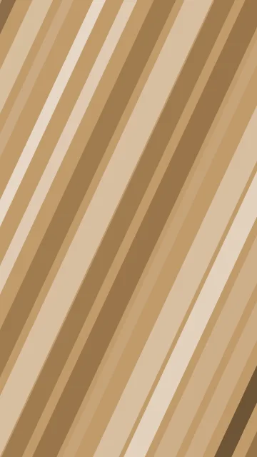 Camel stripes phone wallpaper — free HD camel mobile wallpaper 1080x1920