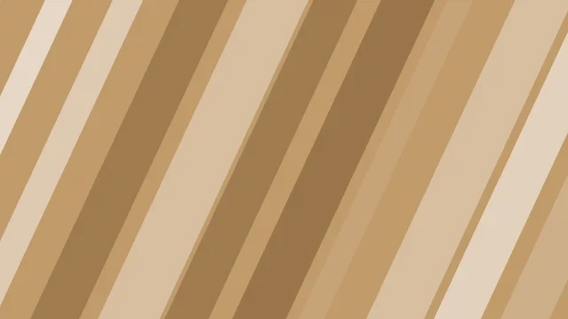 Camel stripes desktop wallpaper — free 4K camel wallpaper 3840x2160