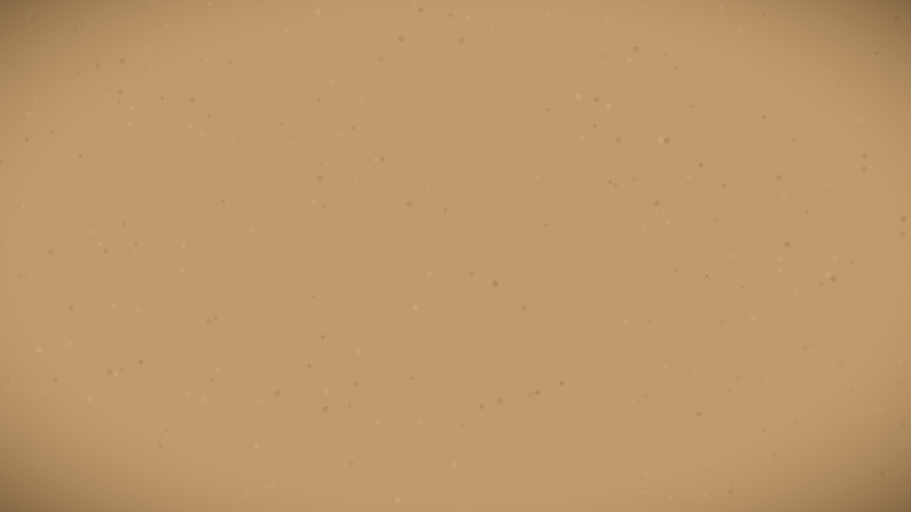 Camel texture background — free HD camel color wallpaper 1920x1080