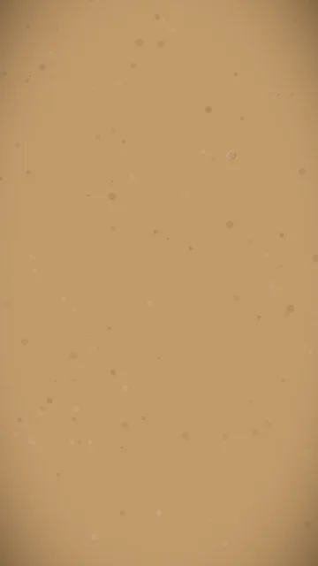 Camel texture phone wallpaper — free HD camel mobile wallpaper 1080x1920
