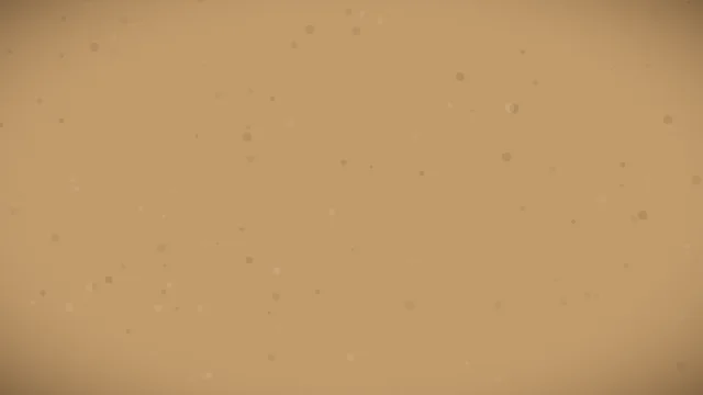 Camel texture desktop wallpaper — free 4K camel wallpaper 3840x2160