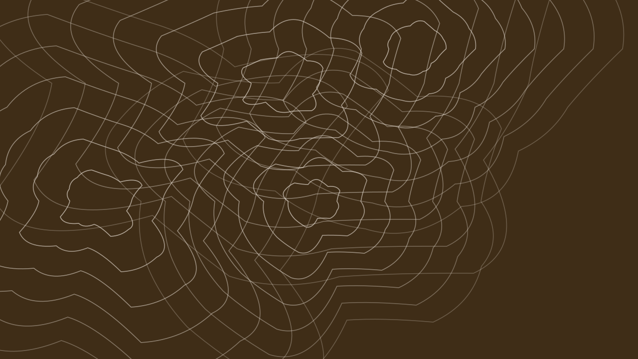 Camel topographic background — free HD camel color wallpaper 1920x1080