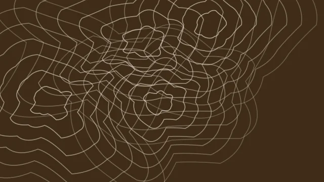 Camel topographic desktop wallpaper — free 4K camel wallpaper 3840x2160