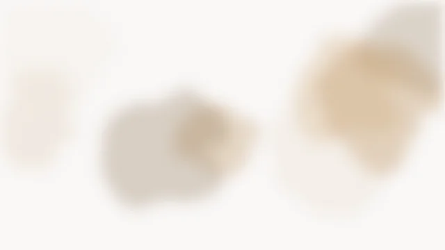 Camel watercolor background — free HD camel color wallpaper 1920x1080