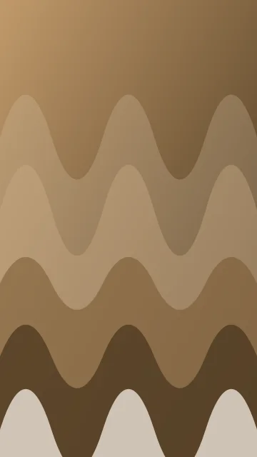 Camel waves phone wallpaper — free HD camel mobile wallpaper 1080x1920