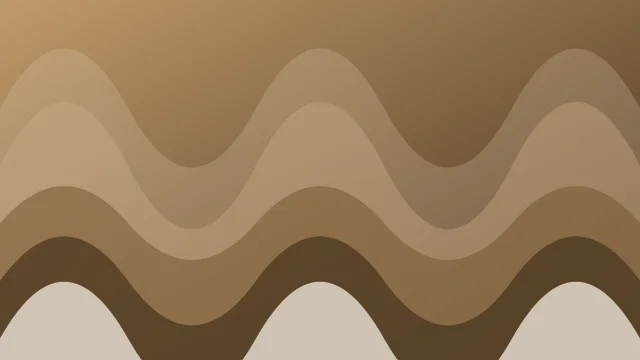 Camel waves desktop wallpaper — free 4K camel wallpaper 3840x2160