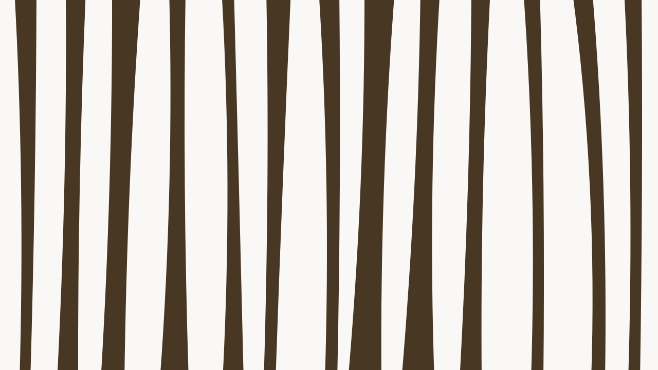 Camel zebra print background — free HD camel color wallpaper 1920x1080