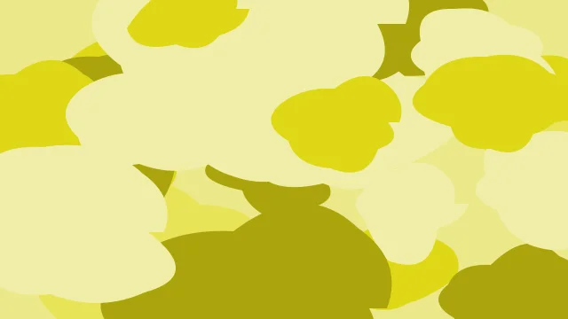 Canary Yellow camo background — free HD canary yellow color wallpaper 1920x1080