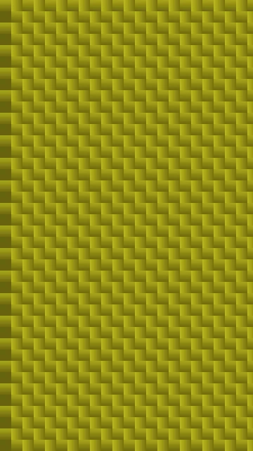 Canary Yellow carbon phone wallpaper — free HD canary yellow mobile wallpaper 1080x1920