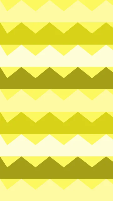 Canary Yellow chevron phone wallpaper — free HD canary yellow mobile wallpaper 1080x1920
