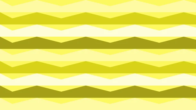 Canary Yellow chevron background — free HD canary yellow color wallpaper 1920x1080