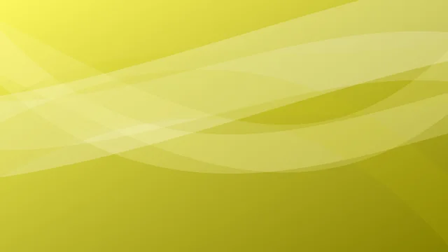 Canary Yellow curves background — free HD canary yellow color wallpaper 1920x1080