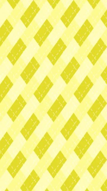 Canary Yellow diamond phone wallpaper — free HD canary yellow mobile wallpaper 1080x1920