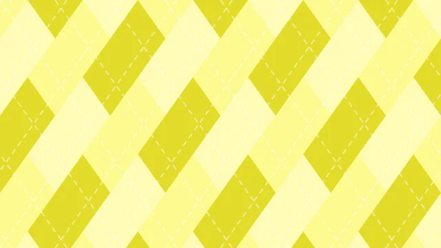 Canary Yellow diamond background — free HD canary yellow color wallpaper 1920x1080