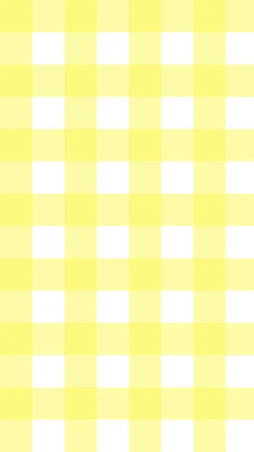 Canary Yellow gingham phone wallpaper — free HD canary yellow mobile wallpaper 1080x1920