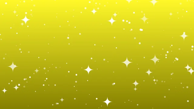 Canary Yellow glitter background — free HD canary yellow color wallpaper 1920x1080