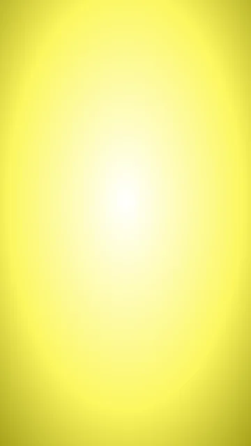 Canary Yellow glow phone wallpaper — free HD canary yellow mobile wallpaper 1080x1920