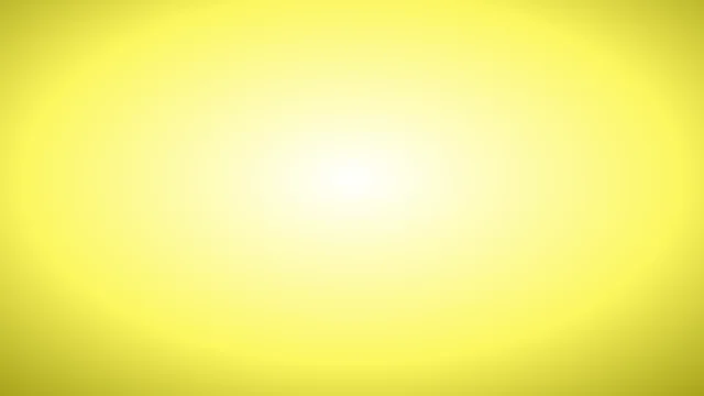Canary Yellow glow background — free HD canary yellow color wallpaper 1920x1080
