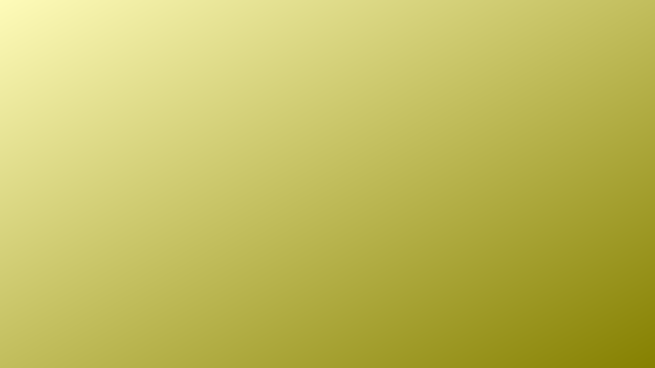 Canary Yellow gradient background — free HD canary yellow color wallpaper 1920x1080