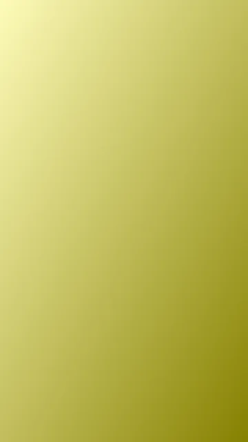 Canary Yellow gradient phone wallpaper — free HD canary yellow mobile wallpaper 1080x1920